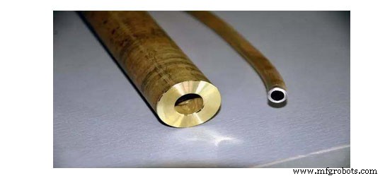 Understanding Metal Casting: Process, Benefits, and Applications