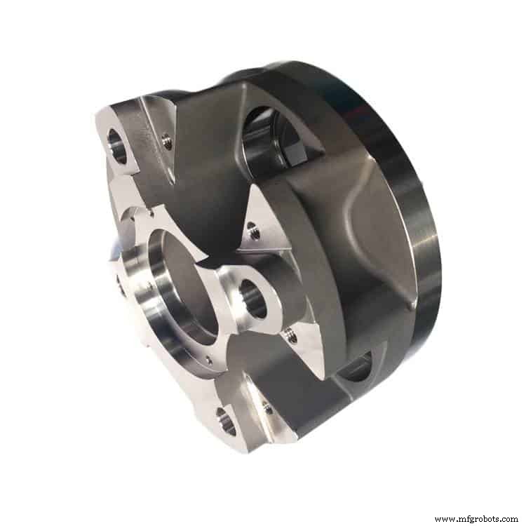 Ultimate Guide to Casting Processes: Techniques & Applications