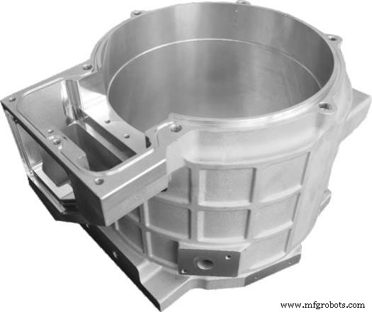 Ultimate Guide to Casting Processes: Techniques & Applications