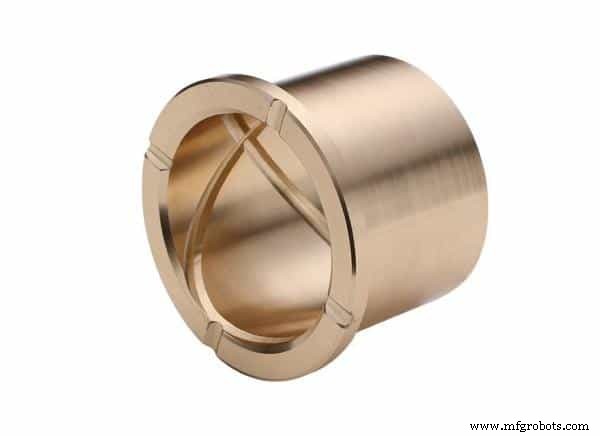 Ultimate Guide to Casting Processes: Techniques & Applications