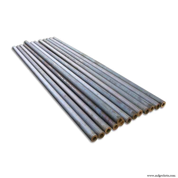 Ultimate Guide to Casting Processes: Techniques & Applications