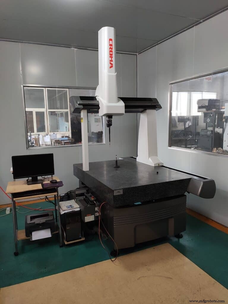 Investment Casting Explained: History, Process, and Modern Techniques