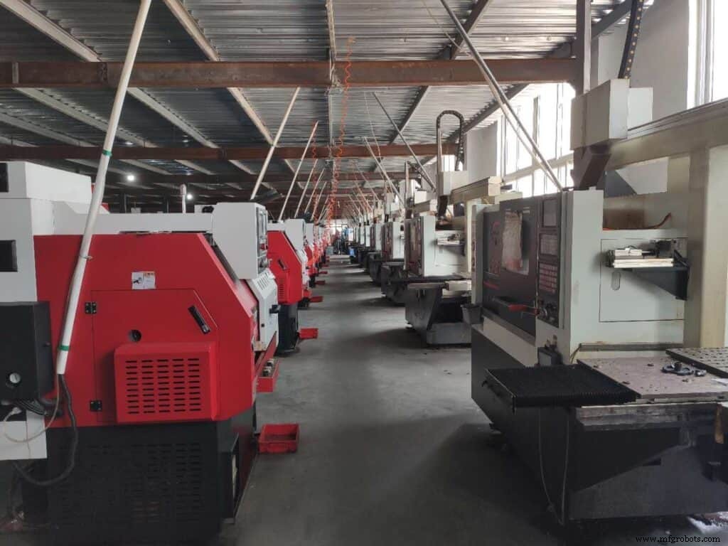 Investment Casting Explained: History, Process, and Modern Techniques