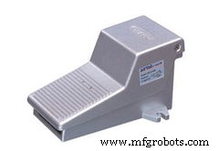 Mastering Industrial Pneumatic Systems & Components – Trimantec