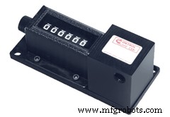 Mastering Industrial Pneumatic Systems & Components – Trimantec