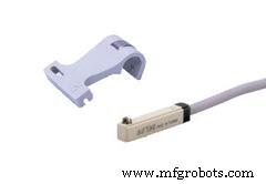 Mastering Industrial Pneumatic Systems & Components – Trimantec