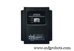 Industrial Automation 4.0: Unlocking Efficiency and Innovation