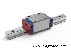 Industrial Automation 4.0: Unlocking Efficiency and Innovation