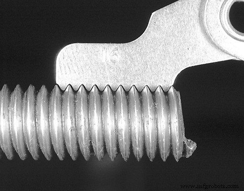 Comprehensive Guide to Thread Types: NPT, BSP, JIS, SAE, Metric for Industrial Components