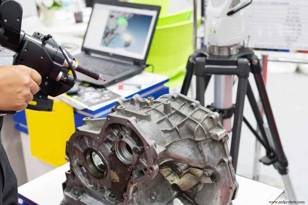 Reverse Engineering Explained: How It Works & Why It Matters