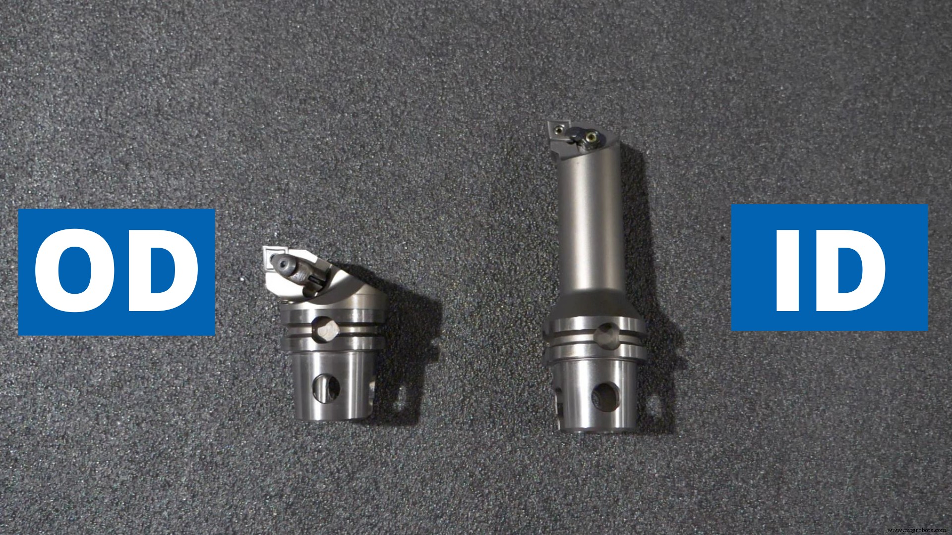 Protocase CNC Turning Guide: Fast, Custom Parts & Prototypes