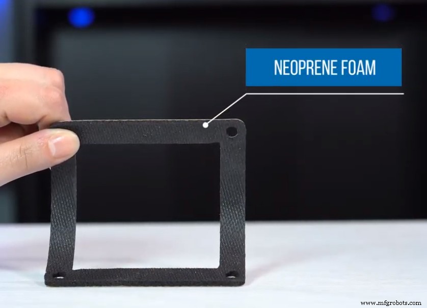 Expert Custom Gasket Guide for Reliable Sealing Solutions