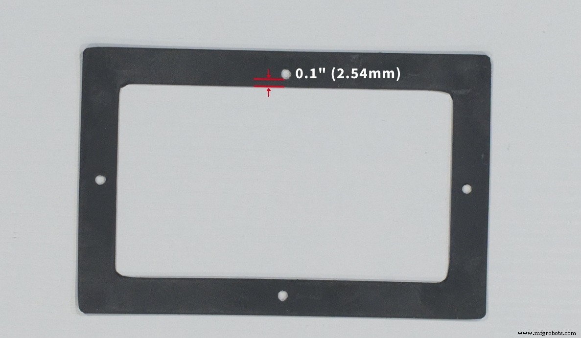 Expert Custom Gasket Guide for Reliable Sealing Solutions
