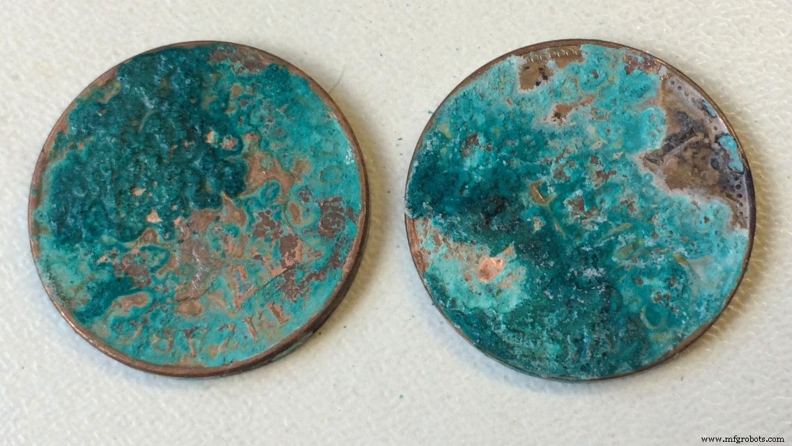 Professional Guide to Custom Copper Bus Bars