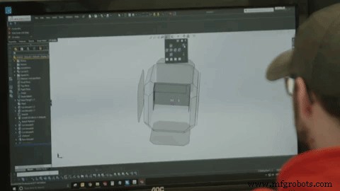 Protocase Design Services: 6 Expert Tips for Successful Projects