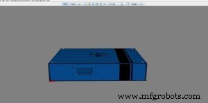 Master Electronic Enclosure Design: A Comprehensive Sheet Metal Guide