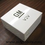 Master Electronic Enclosure Design: A Comprehensive Sheet Metal Guide