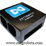 Master Electronic Enclosure Design: A Comprehensive Sheet Metal Guide