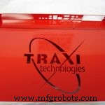 Master Electronic Enclosure Design: A Comprehensive Sheet Metal Guide