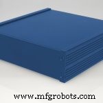 Designing Durable Enclosures: Safeguarding Electronics from Water and Debris