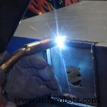 Designing Durable Enclosures: Safeguarding Electronics from Water and Debris