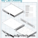 Designing Durable Enclosures: Safeguarding Electronics from Water and Debris