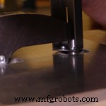 Designing Durable Enclosures: Safeguarding Electronics from Water and Debris