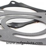 Designing Durable Enclosures: Safeguarding Electronics from Water and Debris