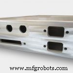 Designing Durable Enclosures: Safeguarding Electronics from Water and Debris