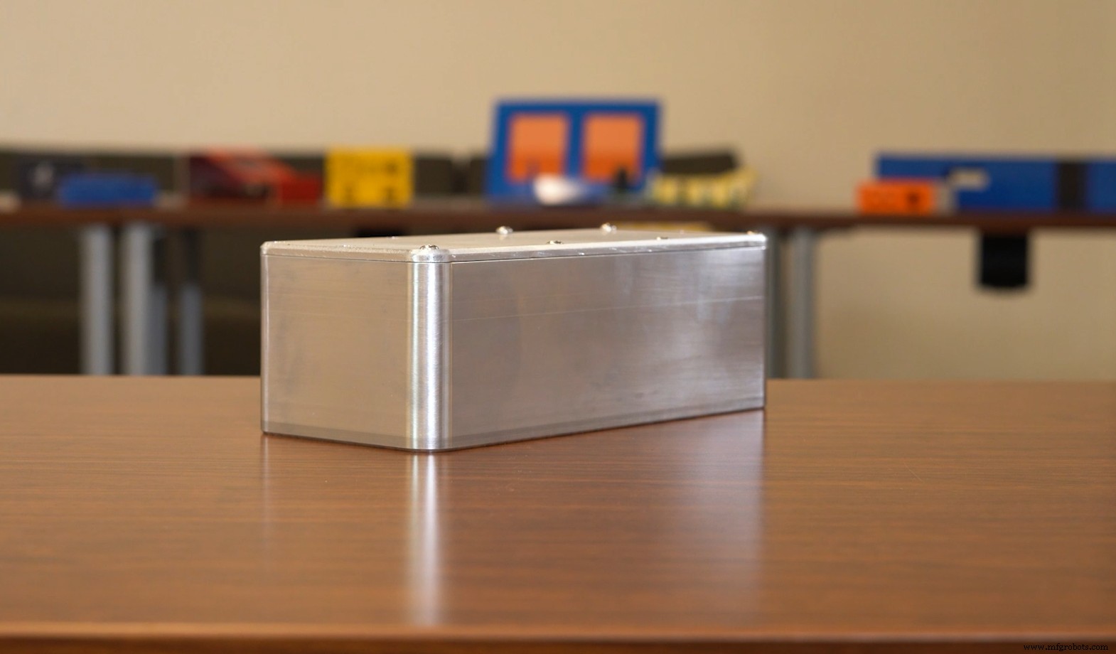 Designing Durable Enclosures: Safeguarding Electronics from Water and Debris