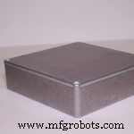 Designing Durable Enclosures: Safeguarding Electronics from Water and Debris