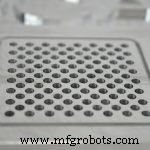 Designing Durable Enclosures: Safeguarding Electronics from Water and Debris