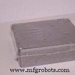 Designing Durable Enclosures: Safeguarding Electronics from Water and Debris