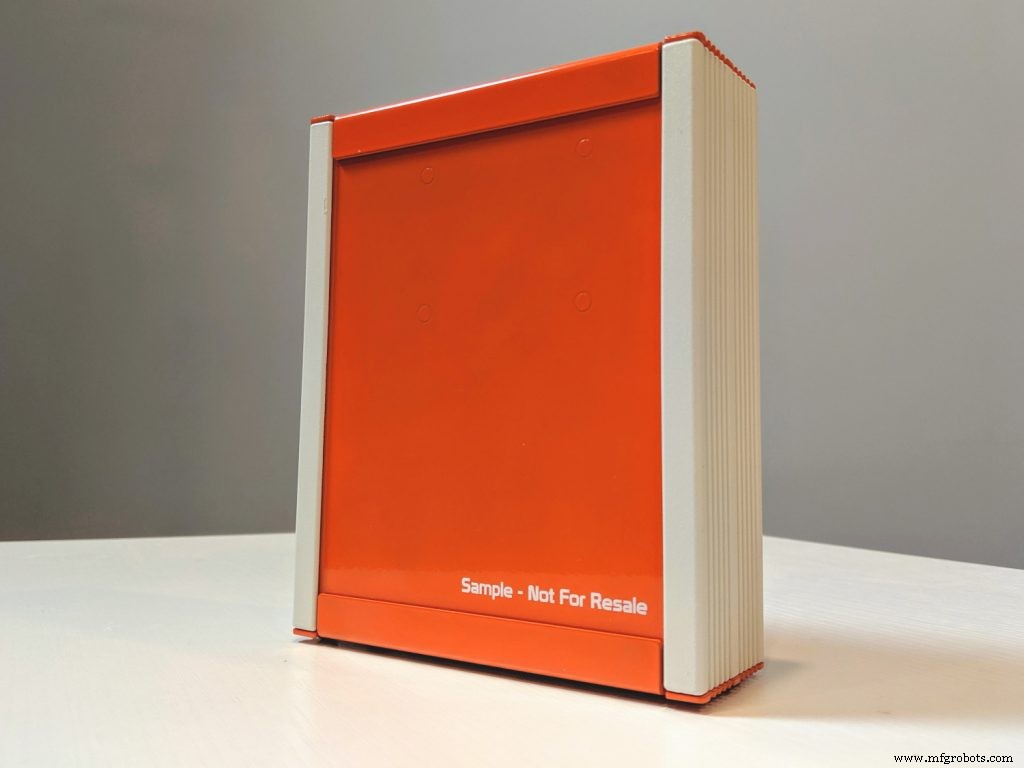 Flush-Head vs. Concealed-Head Fasteners: Key Differences Explained