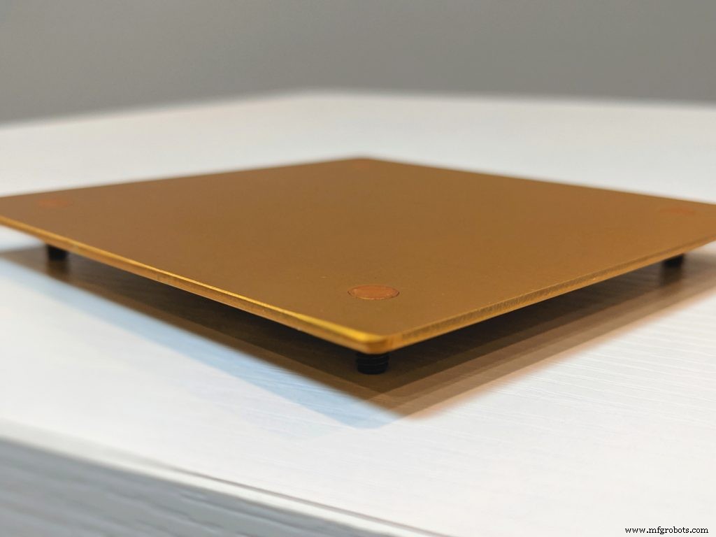 Flush-Head vs. Concealed-Head Fasteners: Key Differences Explained