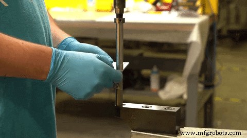 Flush-Head vs. Concealed-Head Fasteners: Key Differences Explained