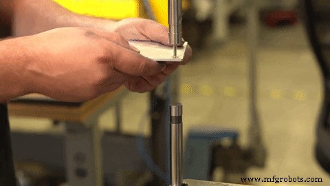 Flush-Head vs. Concealed-Head Fasteners: Key Differences Explained