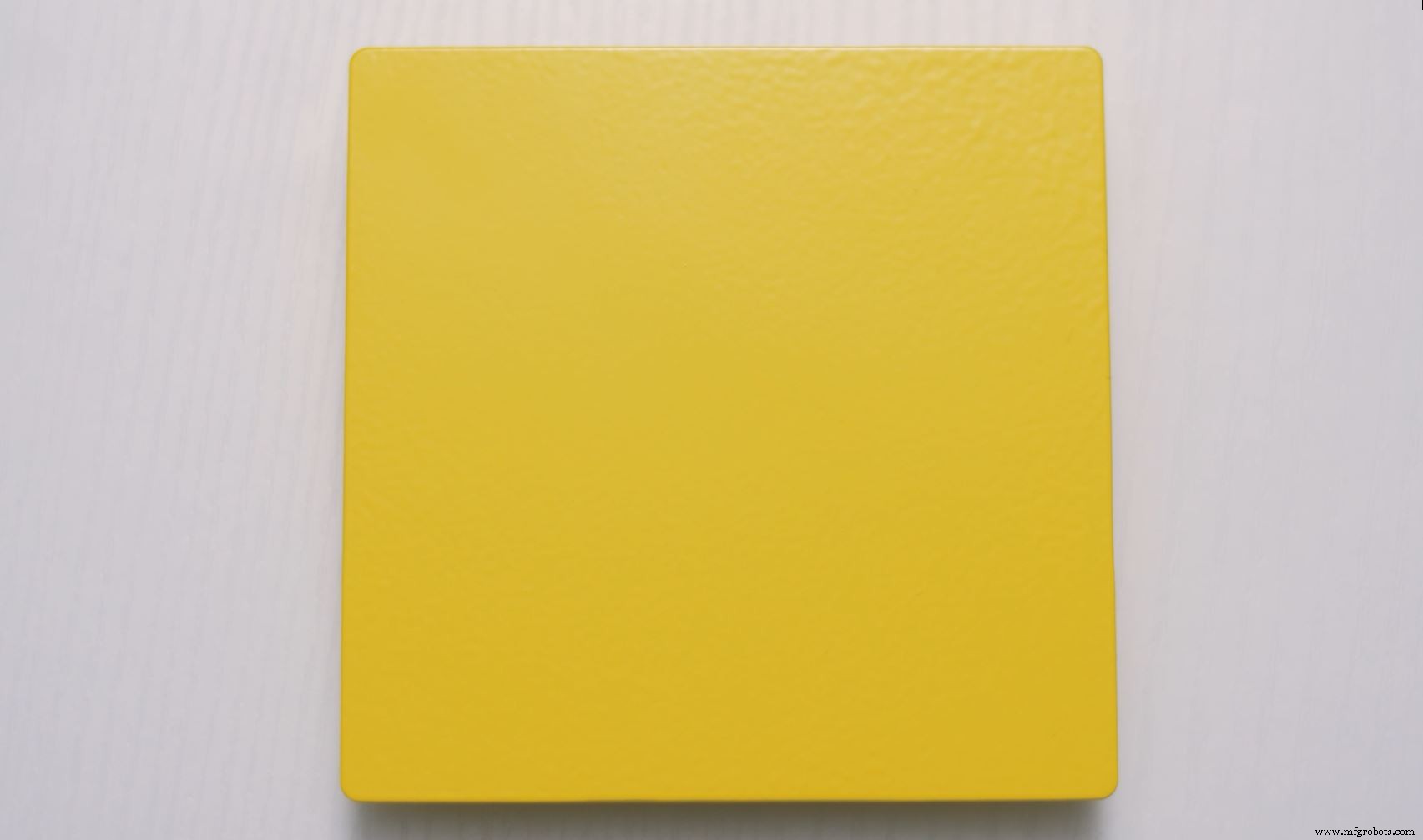 Flush-Head vs. Concealed-Head Fasteners: Key Differences Explained