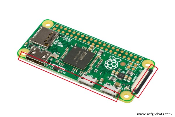 L-Shape Enclosures: The Ideal Choice for PCBs with Opposing Connectors