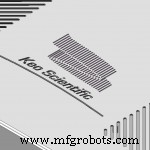 Expert Ventilation Solutions for Sheet Metal Enclosures