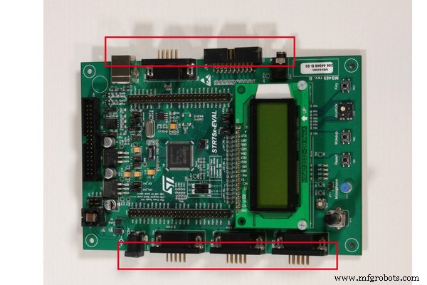 Choosing the Right Sheet Metal Enclosure Style for Your Project