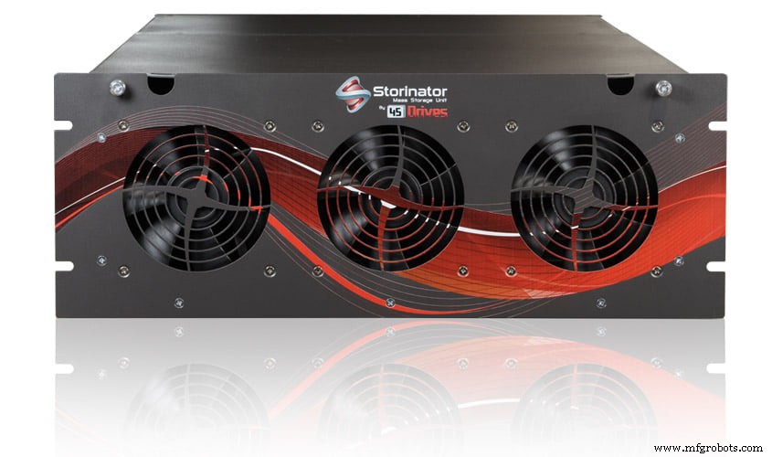 Choosing the Right Sheet Metal Enclosure Style for Your Project