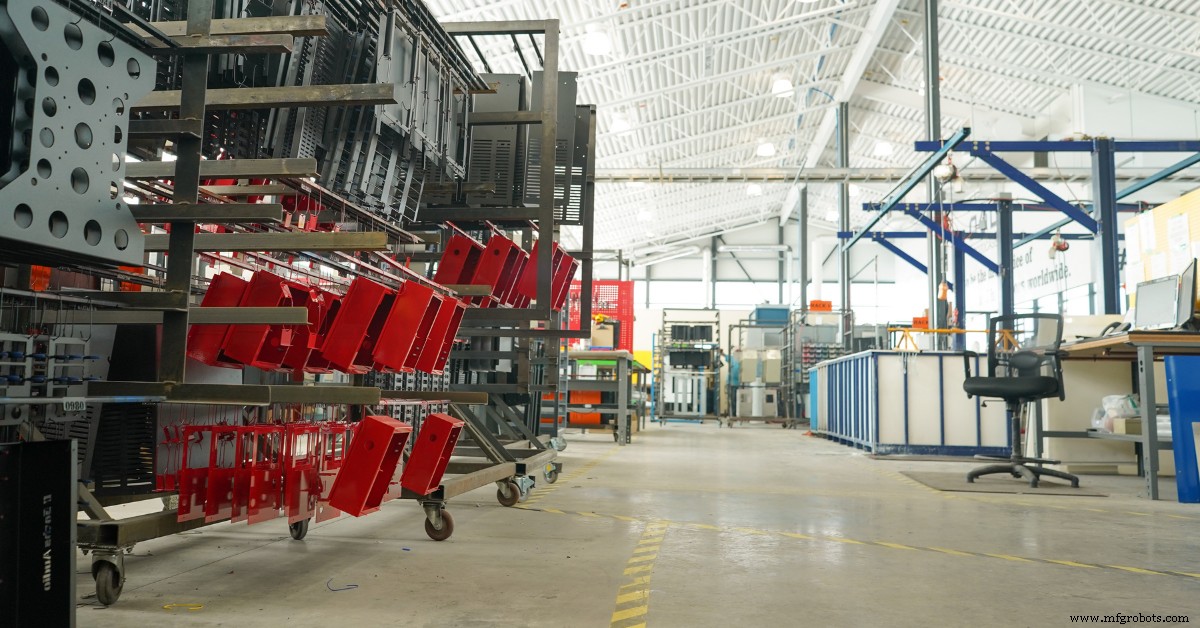 Updated Pricing & New Lead-Time Options: What It Means for Your Projects