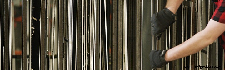 Smart Design Strategies to Cut Costs on Custom Sheet Metal Parts & Enclosures