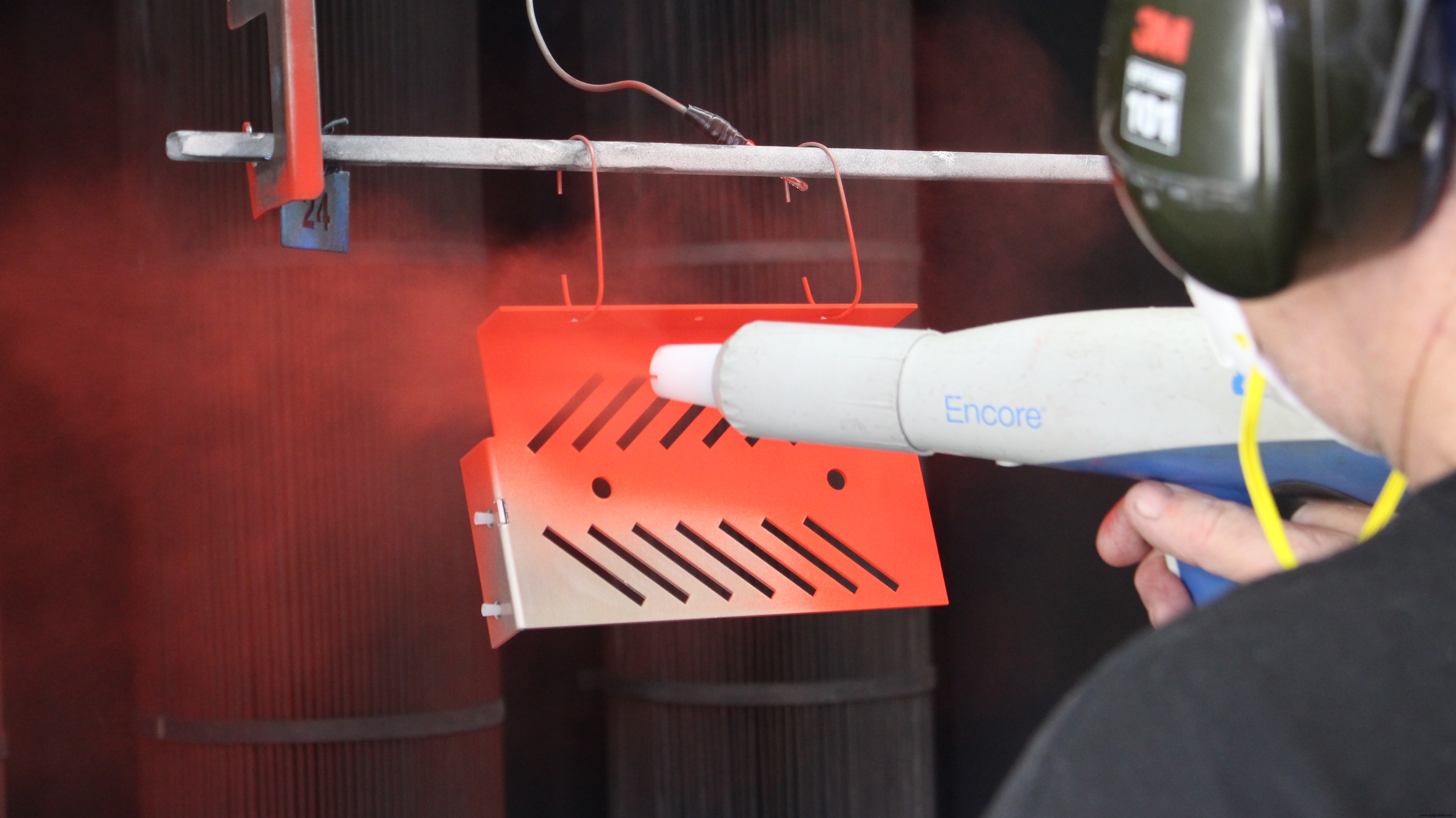 Smart Design Strategies to Cut Costs on Custom Sheet Metal Parts & Enclosures