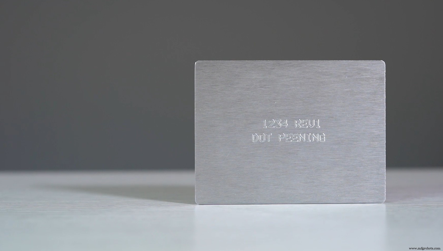 Smart Design Strategies to Cut Costs on Custom Sheet Metal Parts & Enclosures