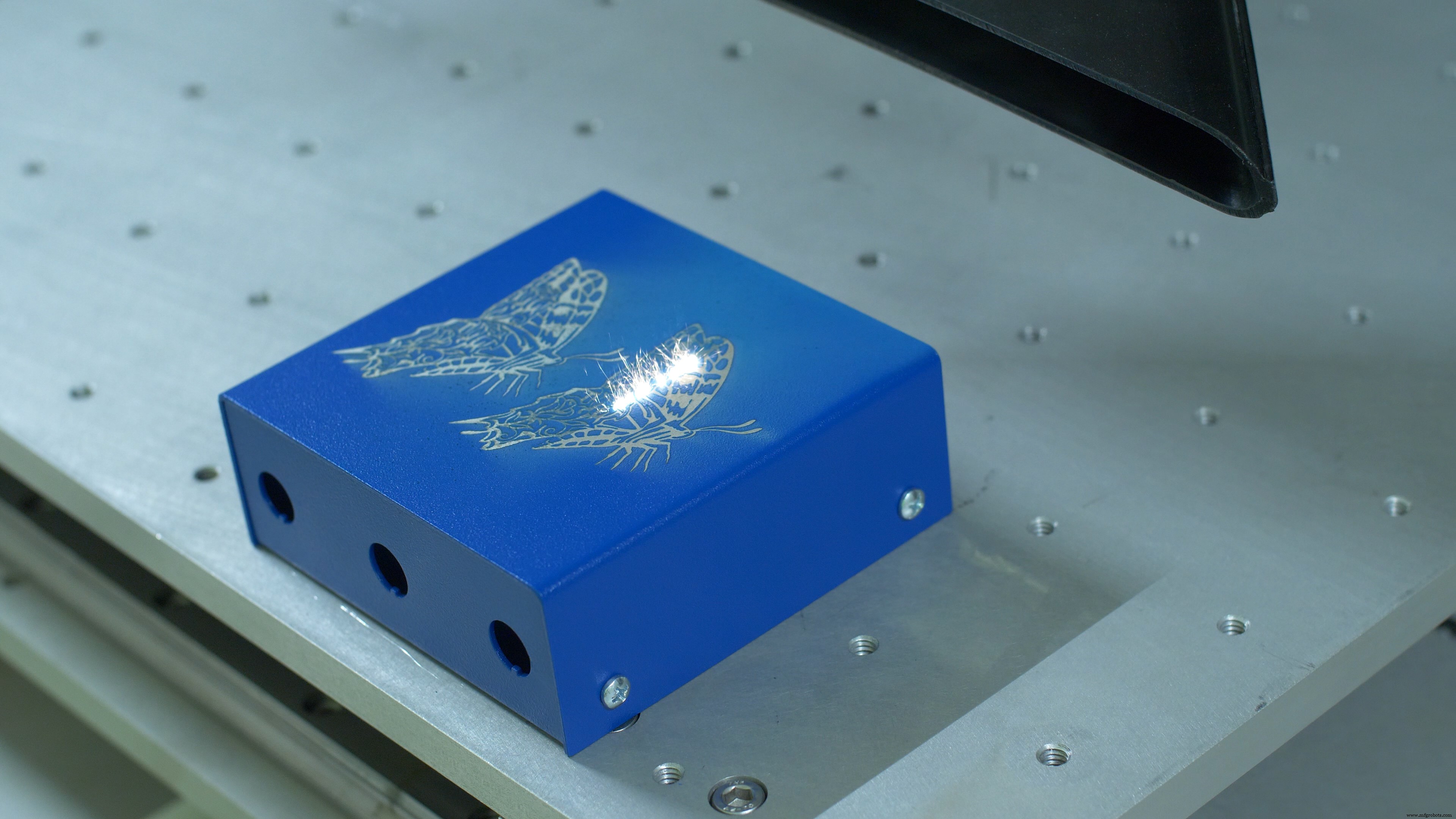 Smart Design Strategies to Cut Costs on Custom Sheet Metal Parts & Enclosures