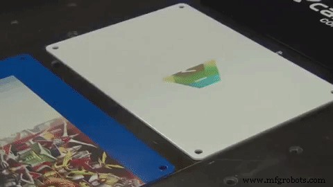 Smart Design Strategies to Cut Costs on Custom Sheet Metal Parts & Enclosures