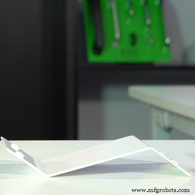 Expert Guide to Sheet Metal Bracket Styles for Reliable Mounting