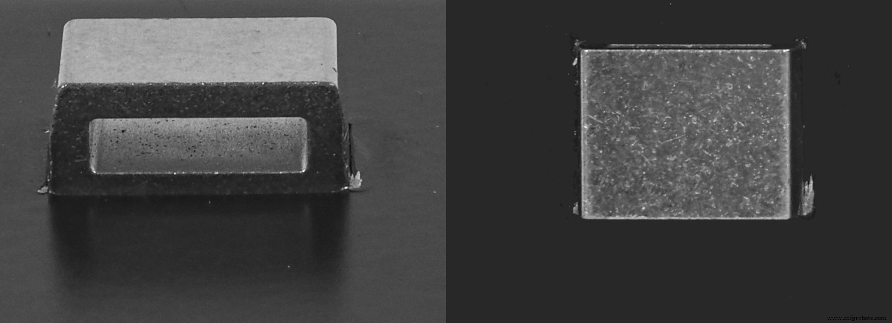 The Ultimate Guide to Self‑Clinching Fasteners: Installation, Applications & Benefits